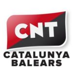 CNT Catalunya i Balears