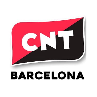 [Opinió] CNT Barcelona davant els últims esdeveniments repressius