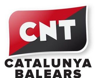 [Opinió] Comunicat de la CNT catalano-balear davant l’actual situació a Catalunya