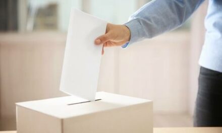 [Opinió] El vot i el parlamentarisme